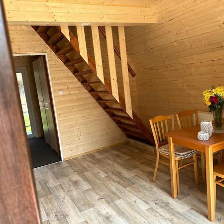 Hotel A Penzion Pegas Vlachovice Екстер'єр фото