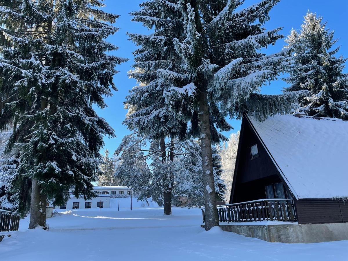 Hotel A Penzion Pegas Vlachovice Екстер'єр фото