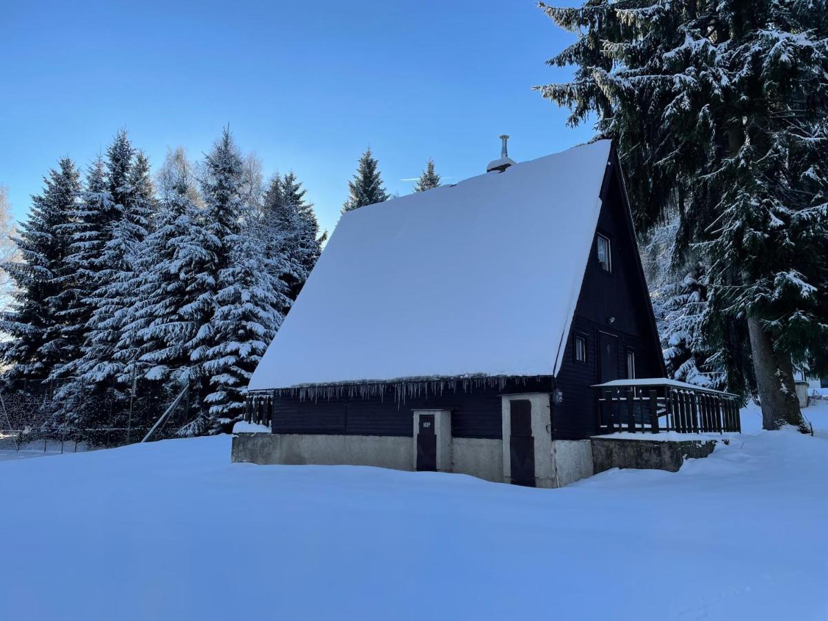 Hotel A Penzion Pegas Vlachovice Екстер'єр фото