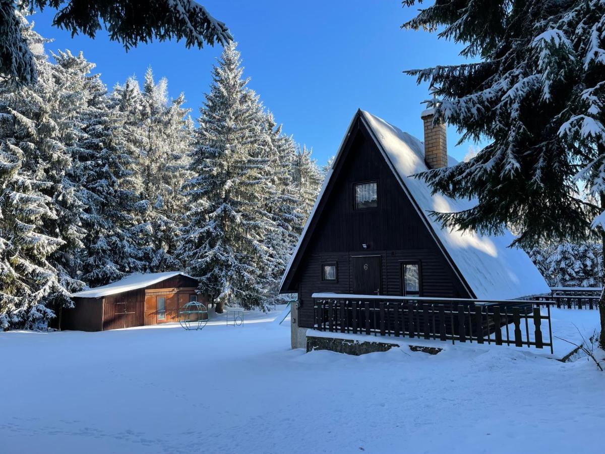 Hotel A Penzion Pegas Vlachovice Екстер'єр фото