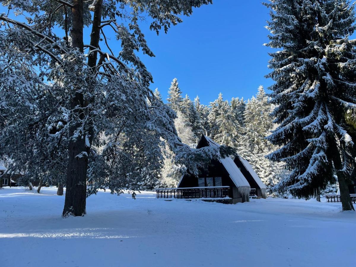 Hotel A Penzion Pegas Vlachovice Екстер'єр фото