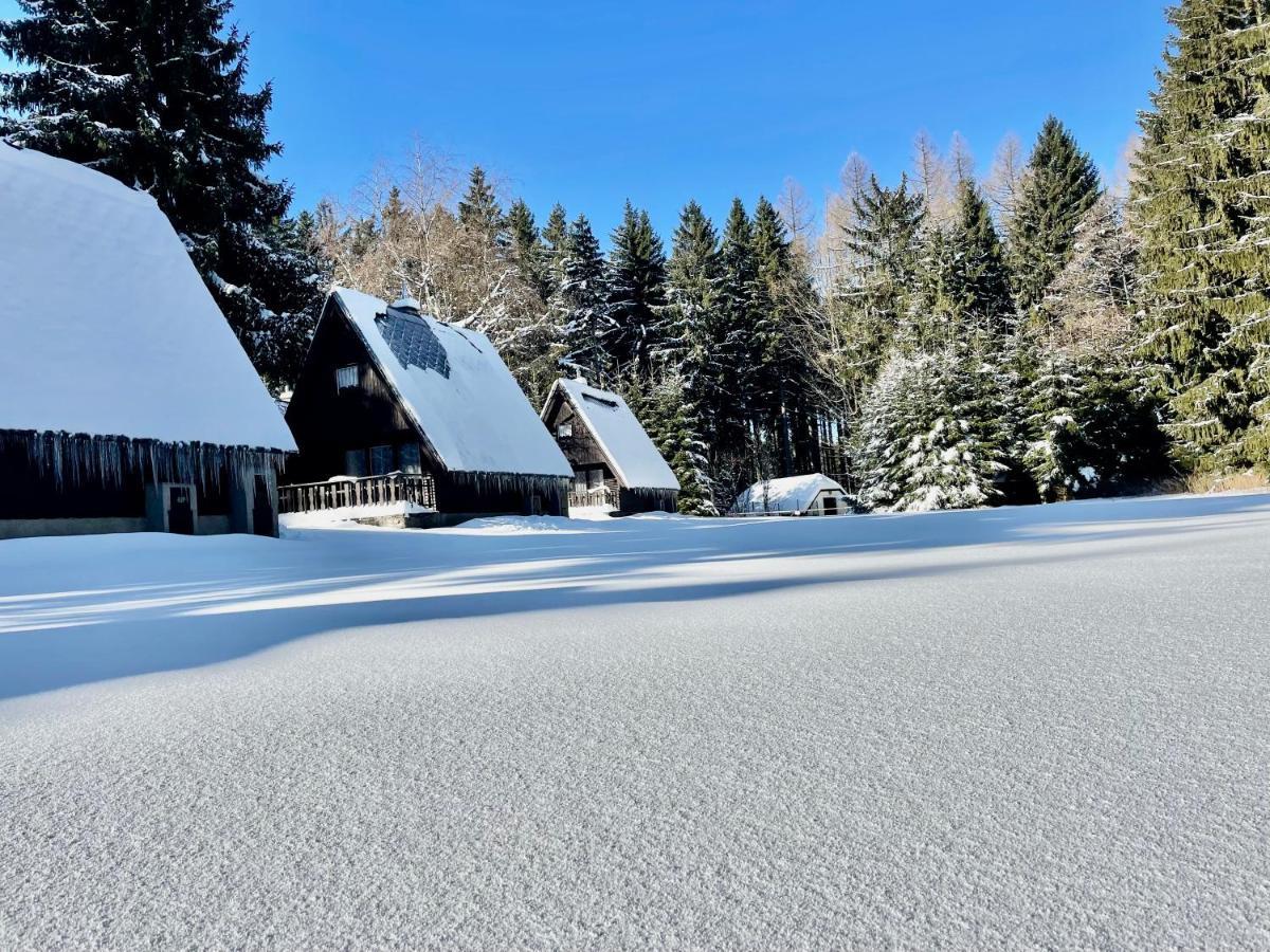 Hotel A Penzion Pegas Vlachovice Екстер'єр фото