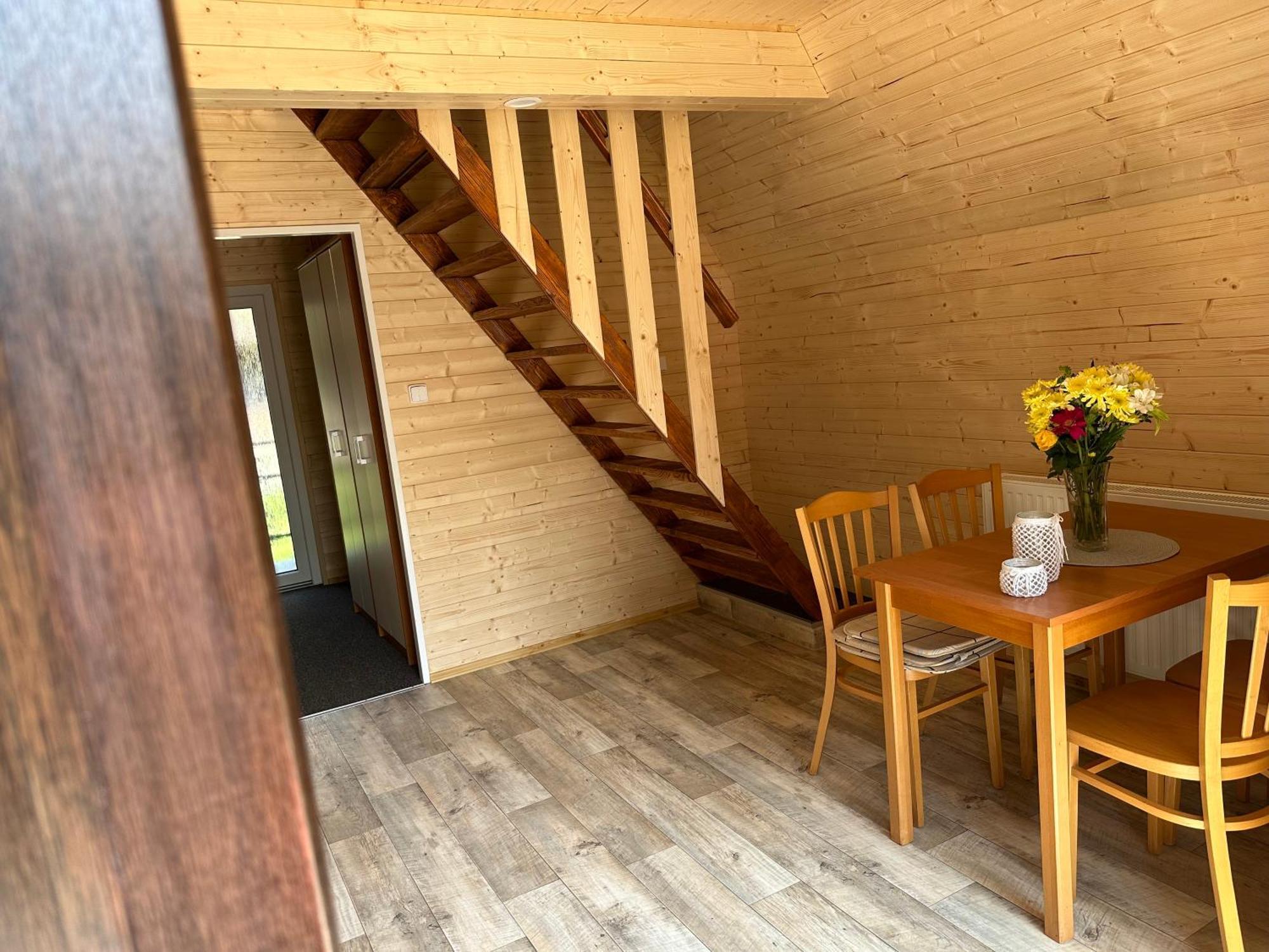 Hotel A Penzion Pegas Vlachovice Екстер'єр фото